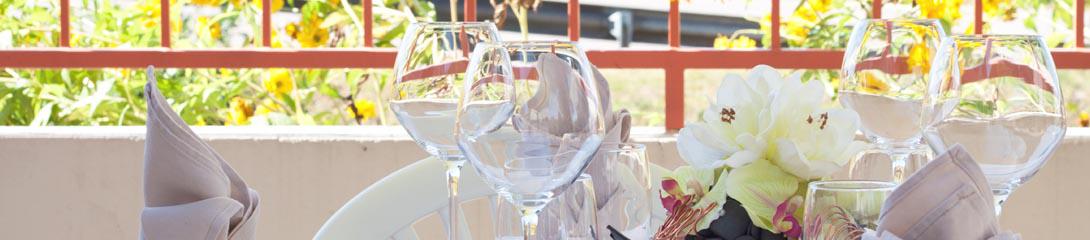 Carnet d'adresse Carnet d'adresse